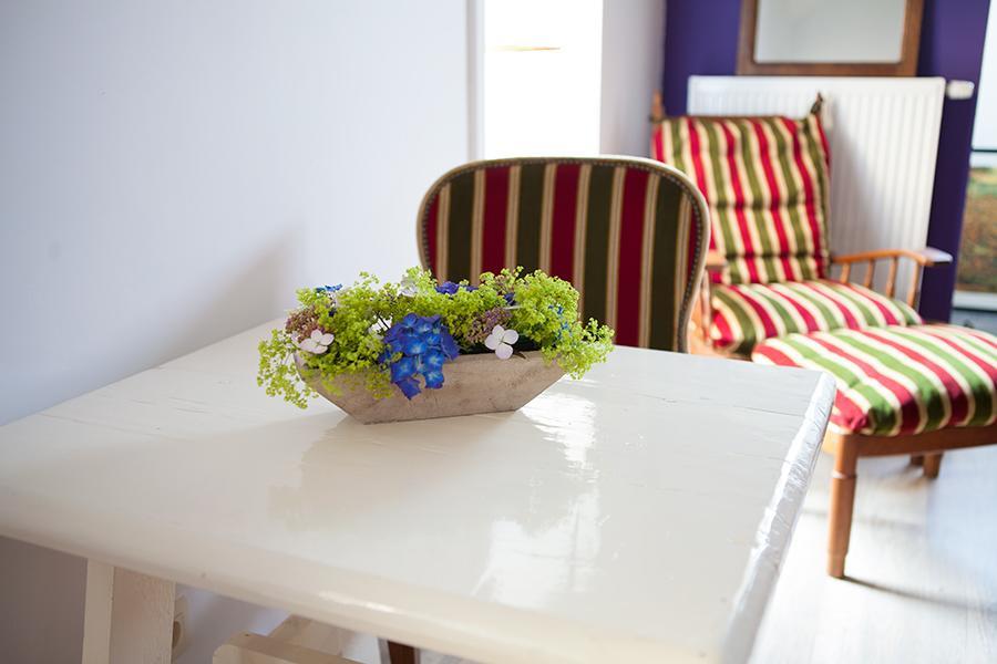 B&B T'Keygoed Gante Habitación foto