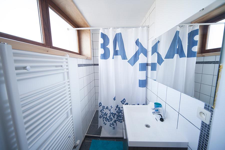 B&B T'Keygoed Gante Habitación foto