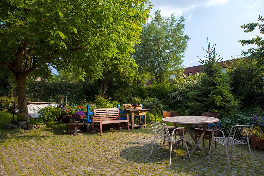B&B T'Keygoed Gante Habitación foto